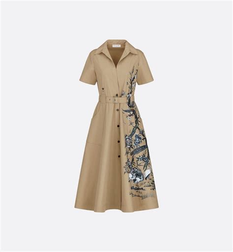 dior beige jardin d'hiver dress|Jardin d'Hiver .